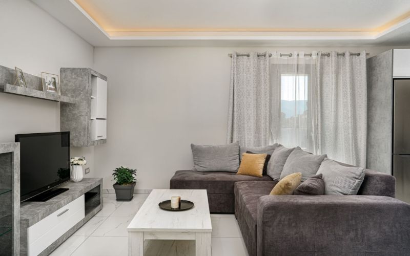 zakynthos villas blue wind